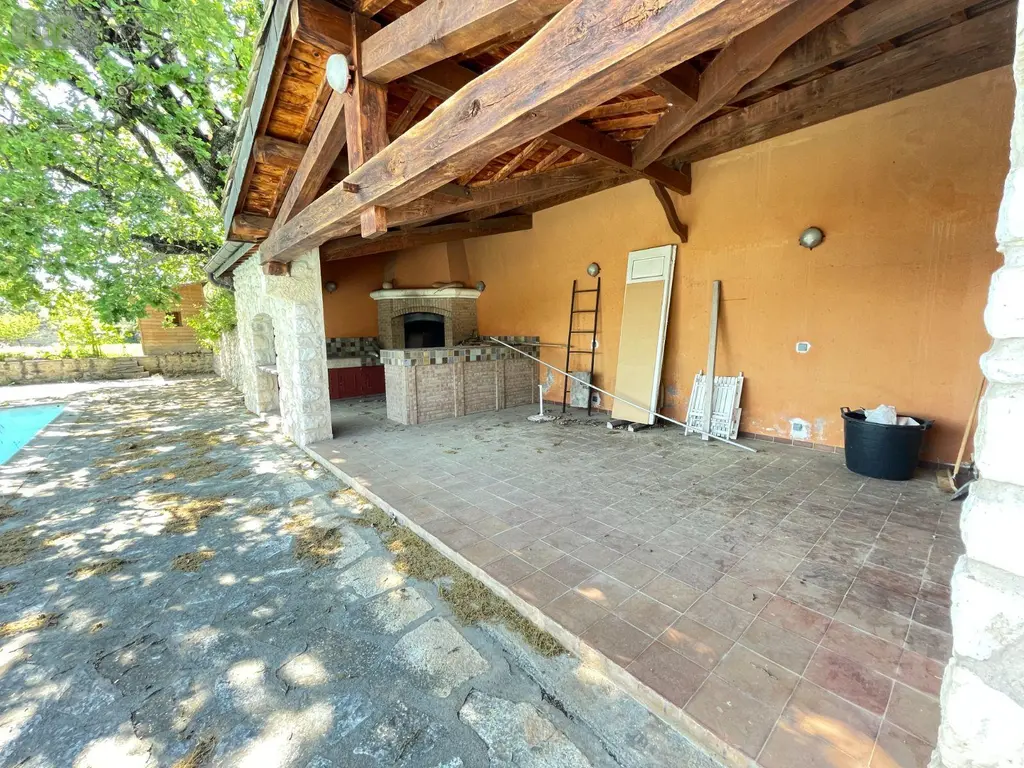 Terrain a batir a vendre Manosque 04100 Alpes-de-Haute-Provence 04 293800 euros 025/1937 007