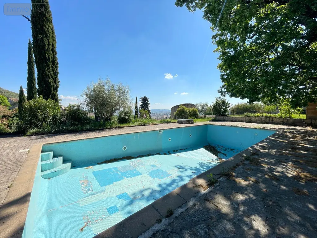 Terrain a batir a vendre Manosque 04100 Alpes-de-Haute-Provence 04 293800 euros 025/1937 008