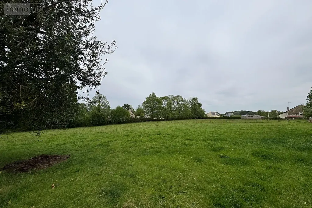 Maison a vendre Poilley 35420 Ille-et-Vilaine 35 70 m2 3 pièces 93564 euros 1367 009
