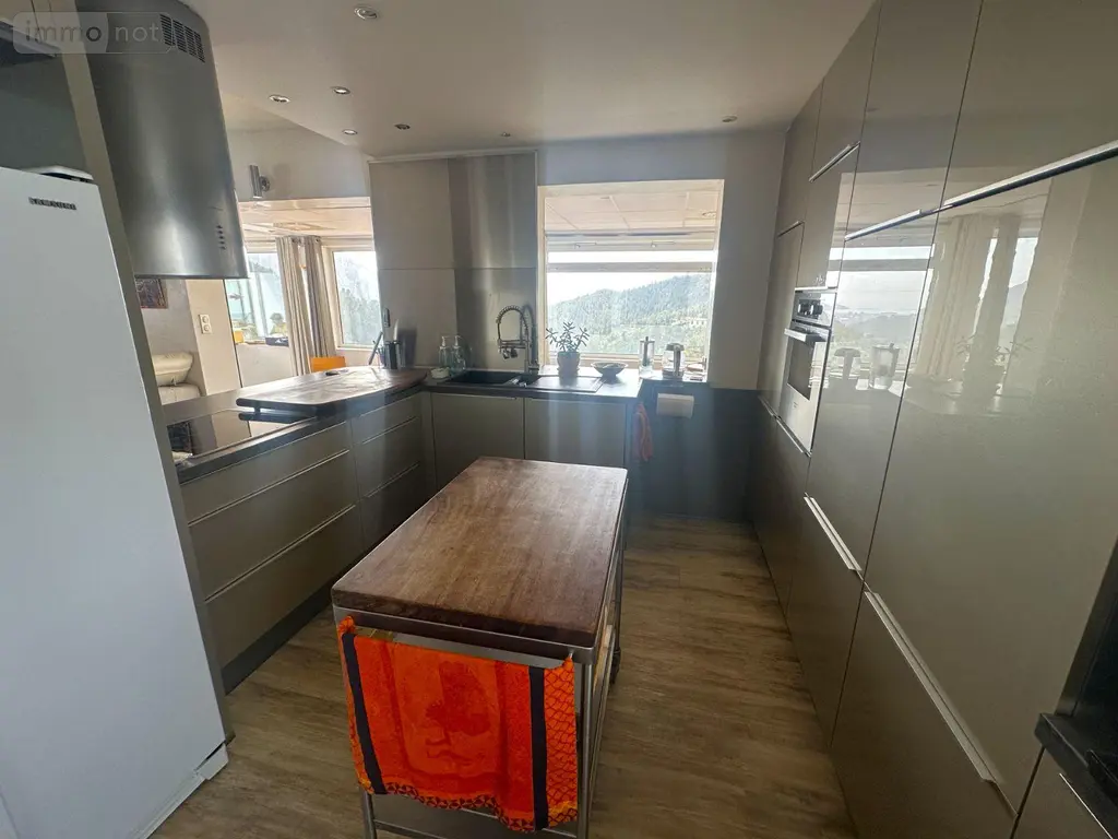 Maison a vendre Toulon 83200 Var 83 149 m2 4 pièces 532000 euros 14517/553 003