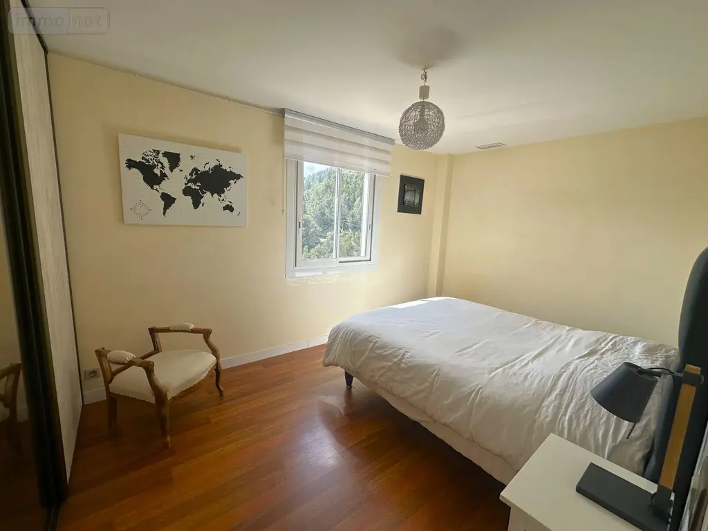 Maison a vendre Toulon 83200 Var 83 149 m2 4 pièces 532000 euros 14517/553 005