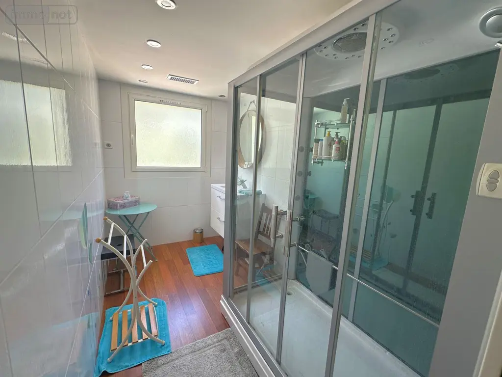 Maison a vendre Toulon 83200 Var 83 149 m2 4 pièces 532000 euros 14517/553 006