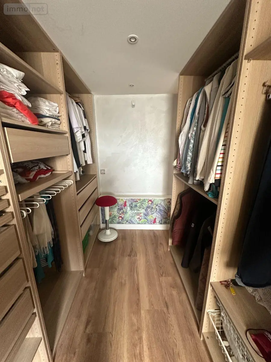 Maison a vendre Toulon 83200 Var 83 149 m2 4 pièces 532000 euros 14517/553 011