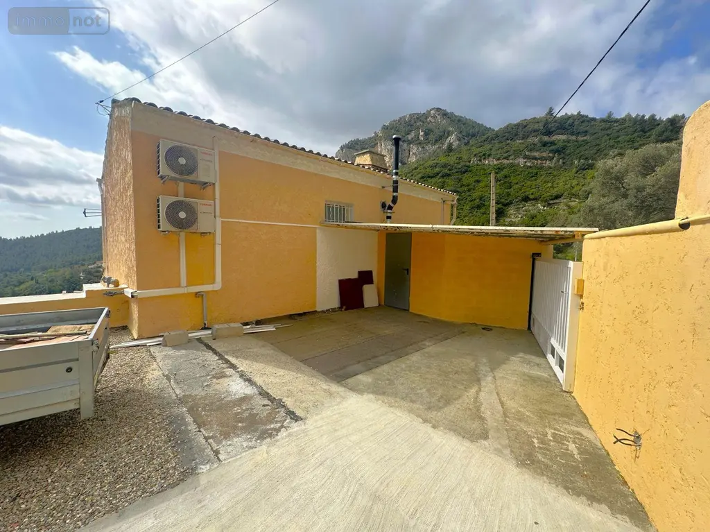 Maison a vendre Toulon 83200 Var 83 149 m2 4 pièces 532000 euros 14517/553 013