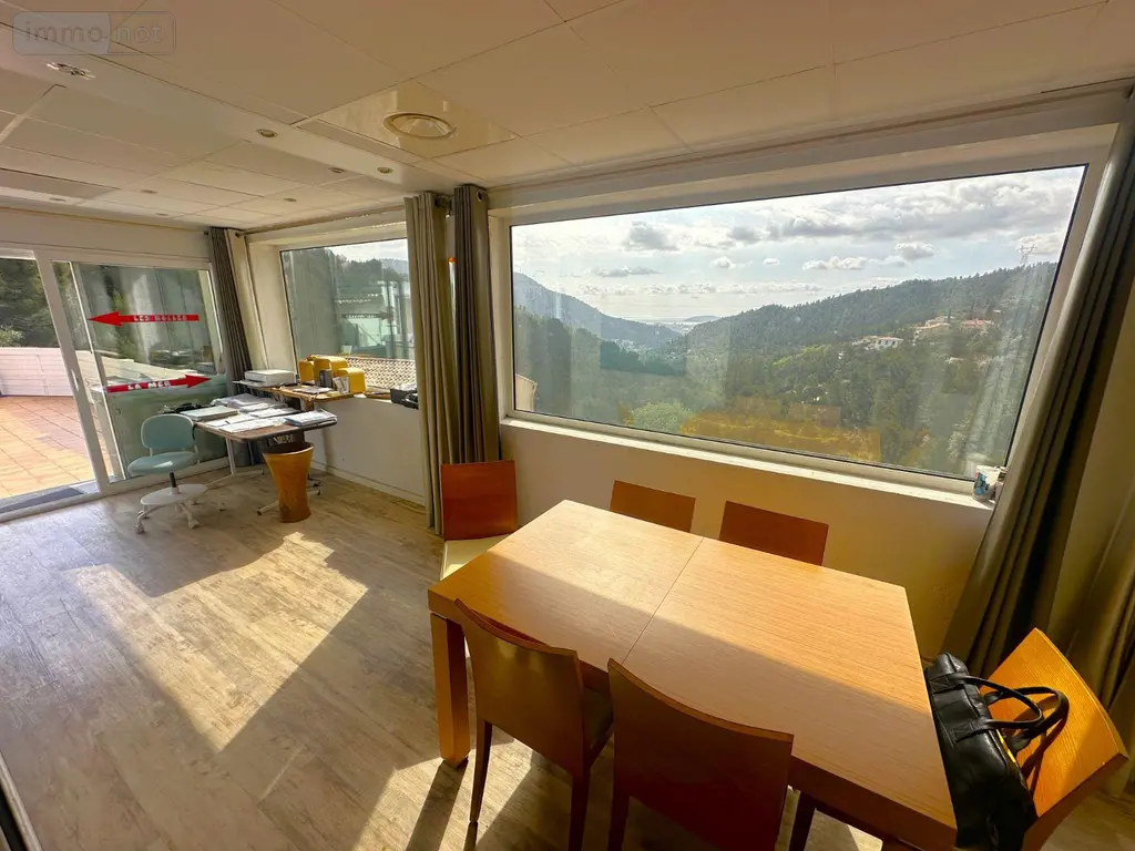 Maison a vendre Toulon 83200 Var 83 149 m2 4 pièces 532000 euros 14517/553 015