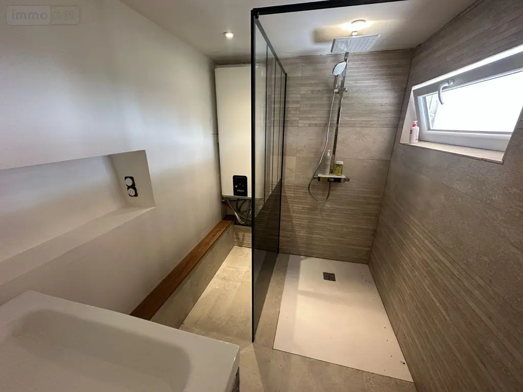 Maison a vendre Toulon 83200 Var 83 149 m2 4 pièces 532000 euros 14517/553 016