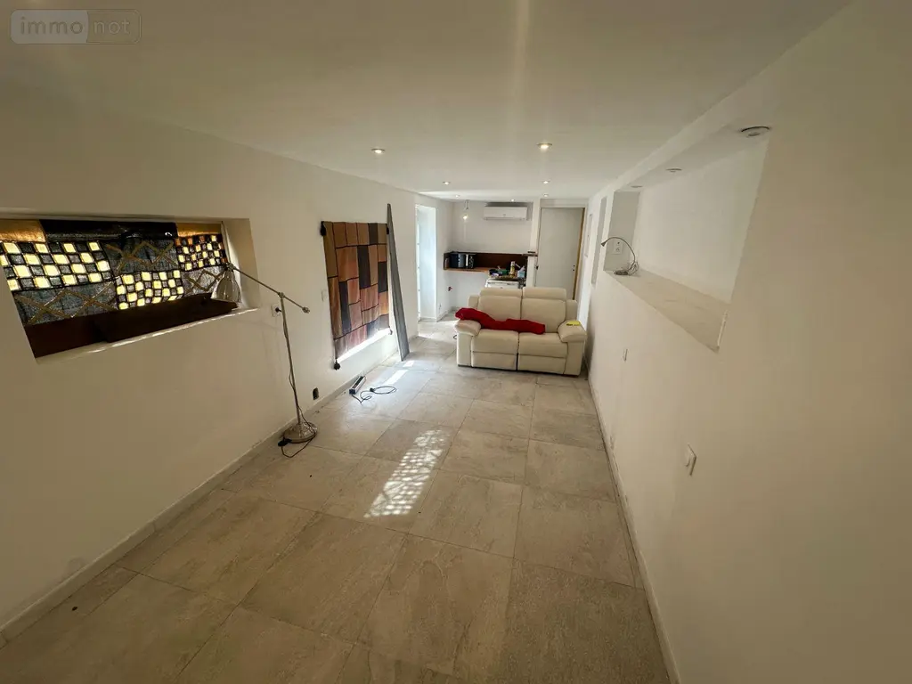 Maison a vendre Toulon 83200 Var 83 149 m2 4 pièces 532000 euros 14517/553 017