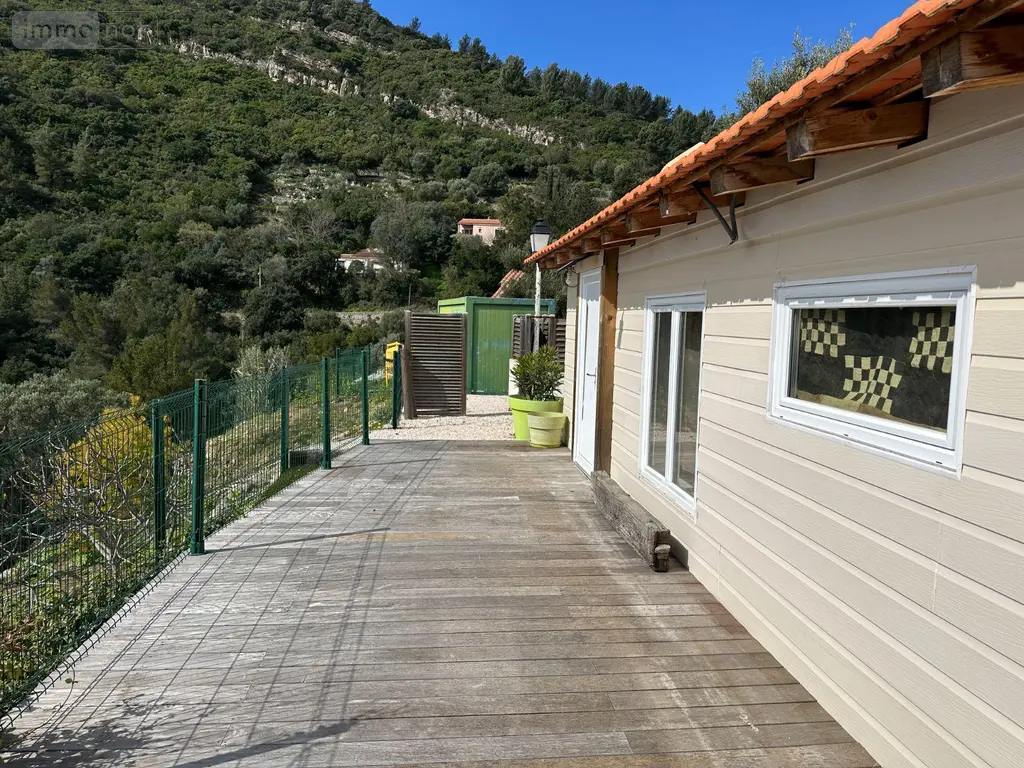 Maison a vendre Toulon 83200 Var 83 149 m2 4 pièces 532000 euros 14517/553 019