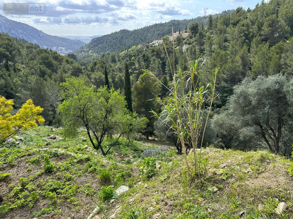 Maison a vendre Toulon 83200 Var 83 149 m2 4 pièces 532000 euros 14517/553 021