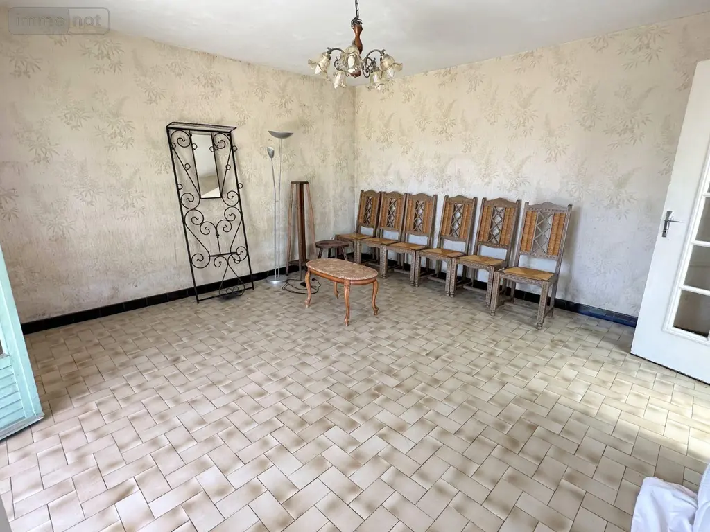 Maison a vendre Mondeville 14120 Calvados 14 78 m2 249100 euros 14005/MAIS/450 003