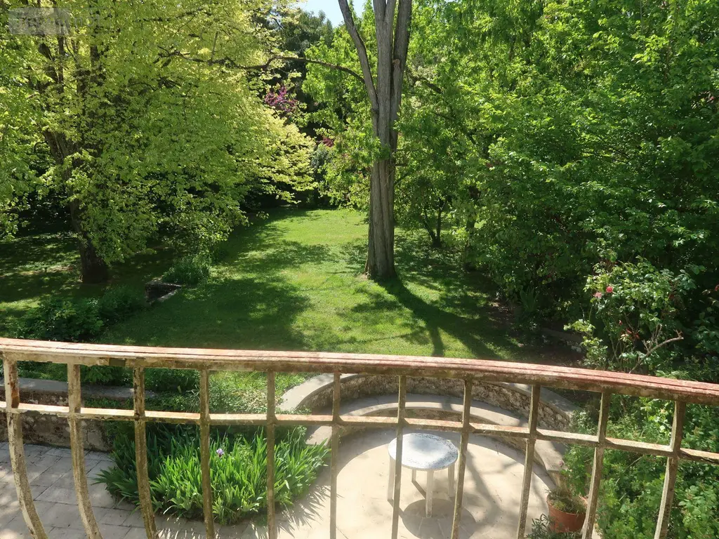 Maison a vendre Beaumont Saint-Cyr 86490 Vienne 86 225 m2 10 pièces 335360 euros 86024-MAIS2455 030
