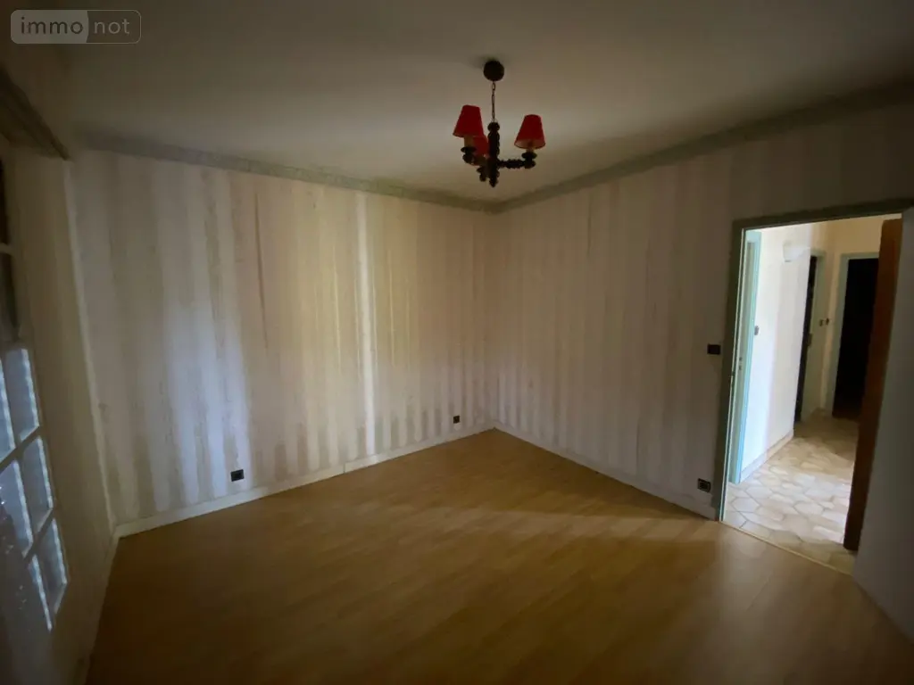 Maison a vendre Plouha 22580 Côtes-d'Armor 22 140 m2 6 pièces 251200 euros MAIS-350 007