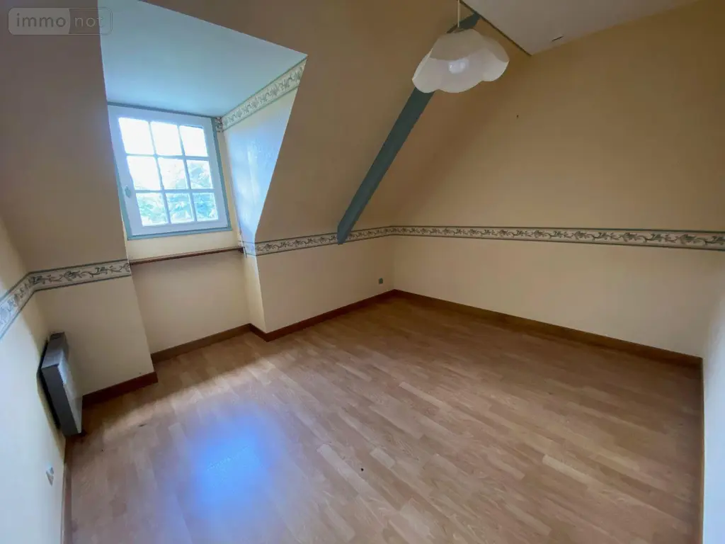 Maison a vendre Plouha 22580 Côtes-d'Armor 22 140 m2 6 pièces 251200 euros MAIS-350 013