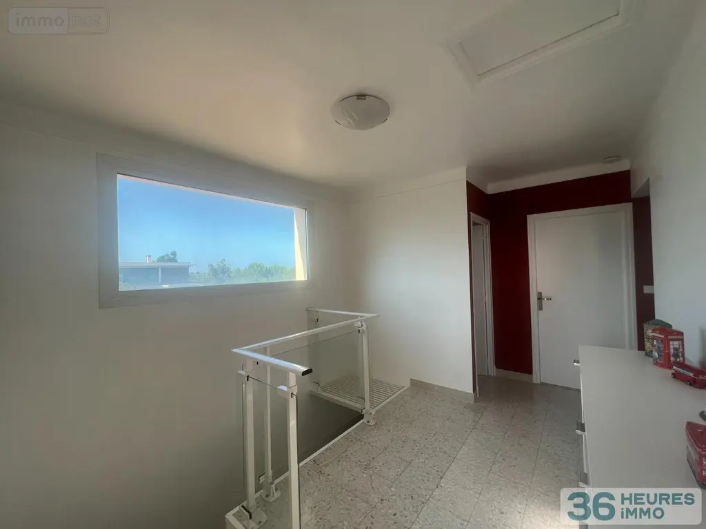 Maison a vendre Perpignan 66000 Pyrénées-Orientales 66 275 m2 6 pièces 820000 euros 66018/2025/06/6-VI 004