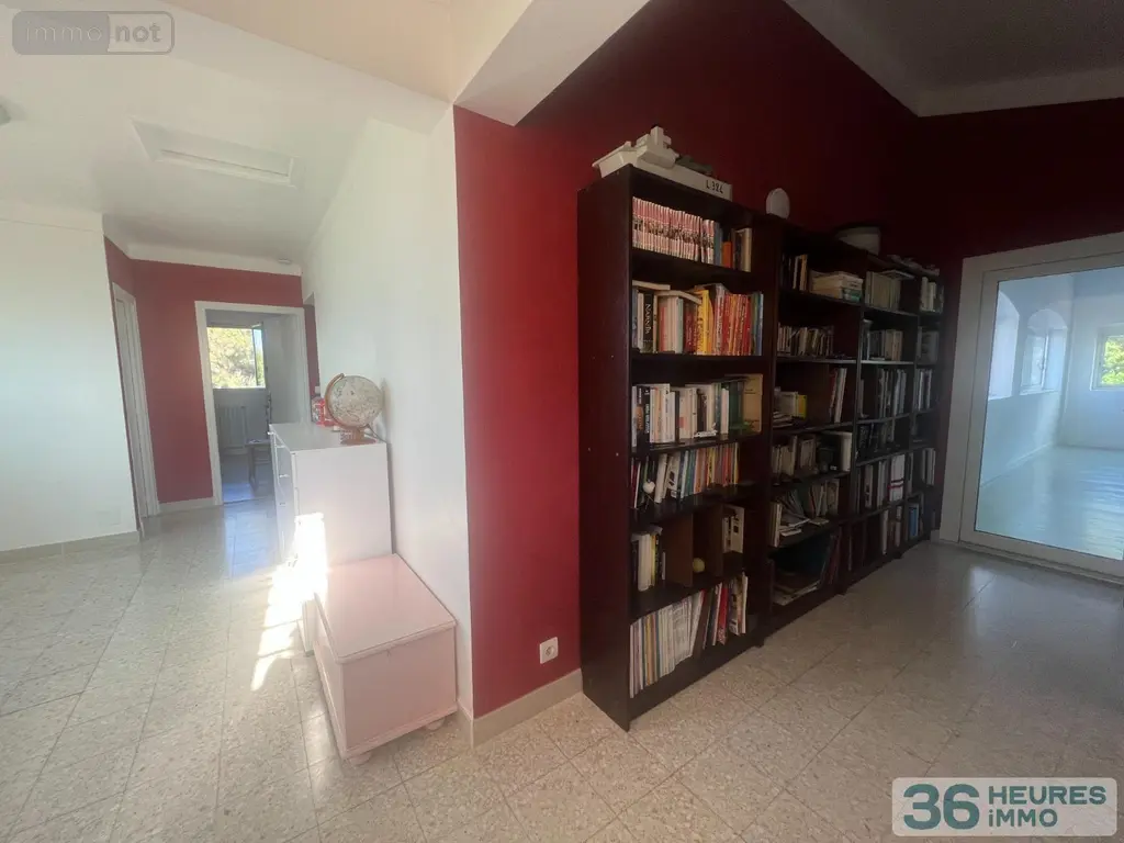 Maison a vendre Perpignan 66000 Pyrénées-Orientales 66 275 m2 6 pièces 820000 euros 66018/2025/06/6-VI 012