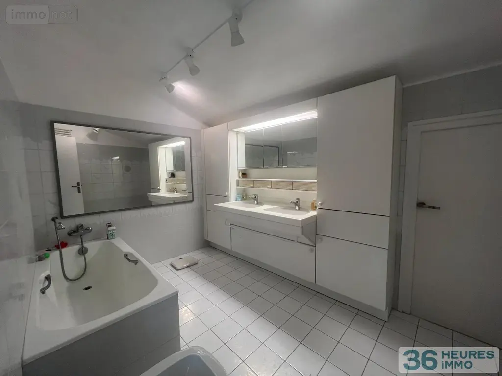 Maison a vendre Perpignan 66000 Pyrénées-Orientales 66 275 m2 6 pièces 820000 euros 66018/2025/06/6-VI 013