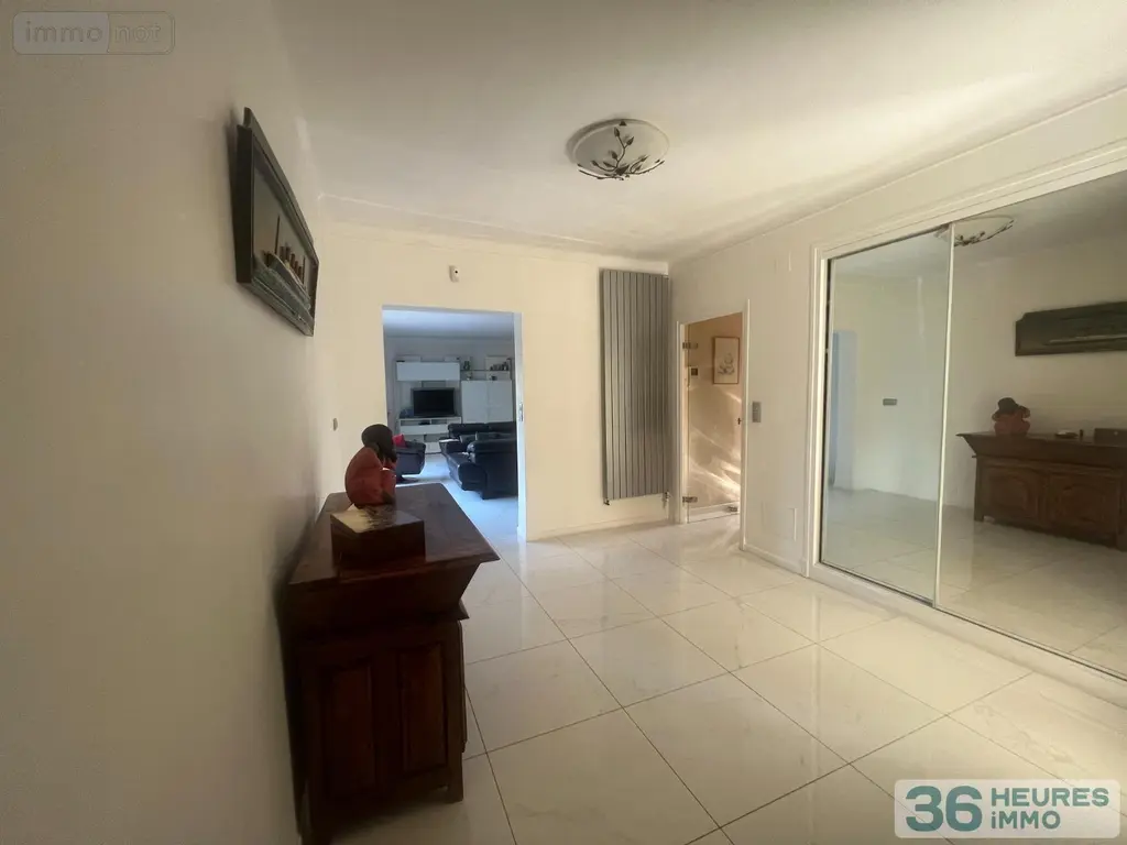 Maison a vendre Perpignan 66000 Pyrénées-Orientales 66 275 m2 6 pièces 820000 euros 66018/2025/06/6-VI 015