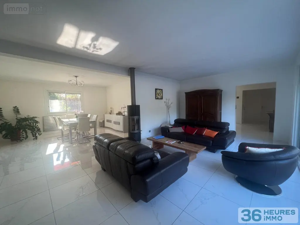Maison a vendre Perpignan 66000 Pyrénées-Orientales 66 275 m2 6 pièces 820000 euros 66018/2025/06/6-VI 016