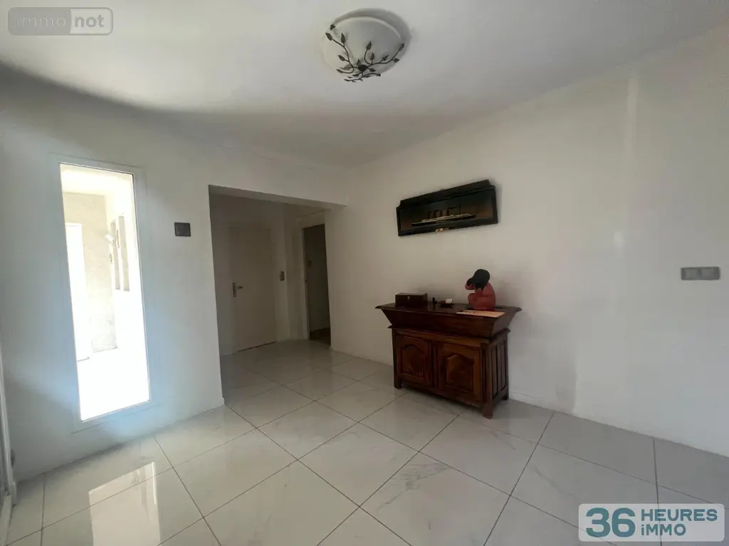 Maison a vendre Perpignan 66000 Pyrénées-Orientales 66 275 m2 6 pièces 820000 euros 66018/2025/06/6-VI 017
