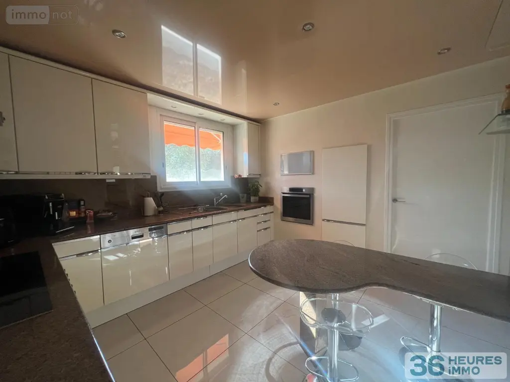 Maison a vendre Perpignan 66000 Pyrénées-Orientales 66 275 m2 6 pièces 820000 euros 66018/2025/06/6-VI 018