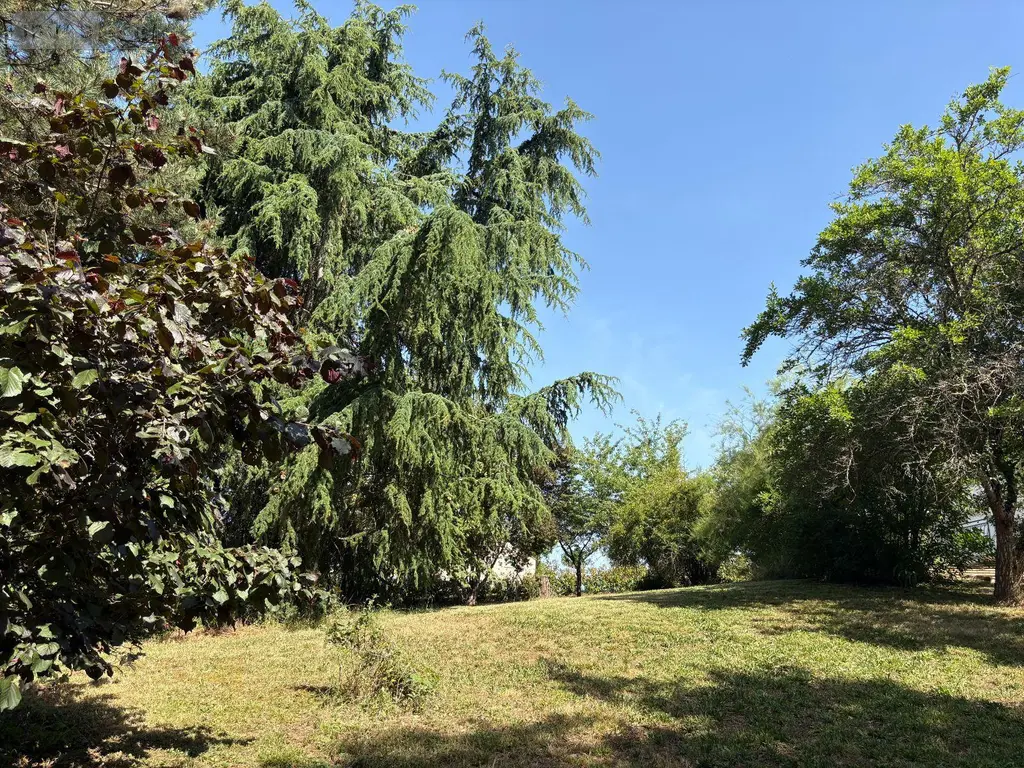 Maison a vendre Le Pêchereau 36200 Indre 36 166 m2 5 pièces 264620 euros 037/2728 013