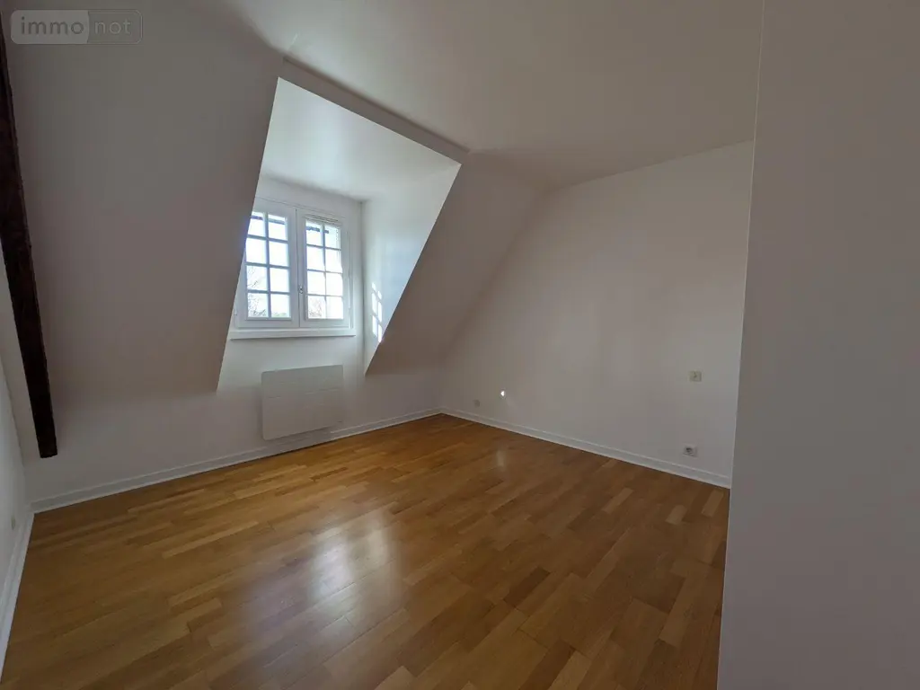 Maison a vendre Guidel 56520 Morbihan 56 120 m2 561060 euros 29114-162 008