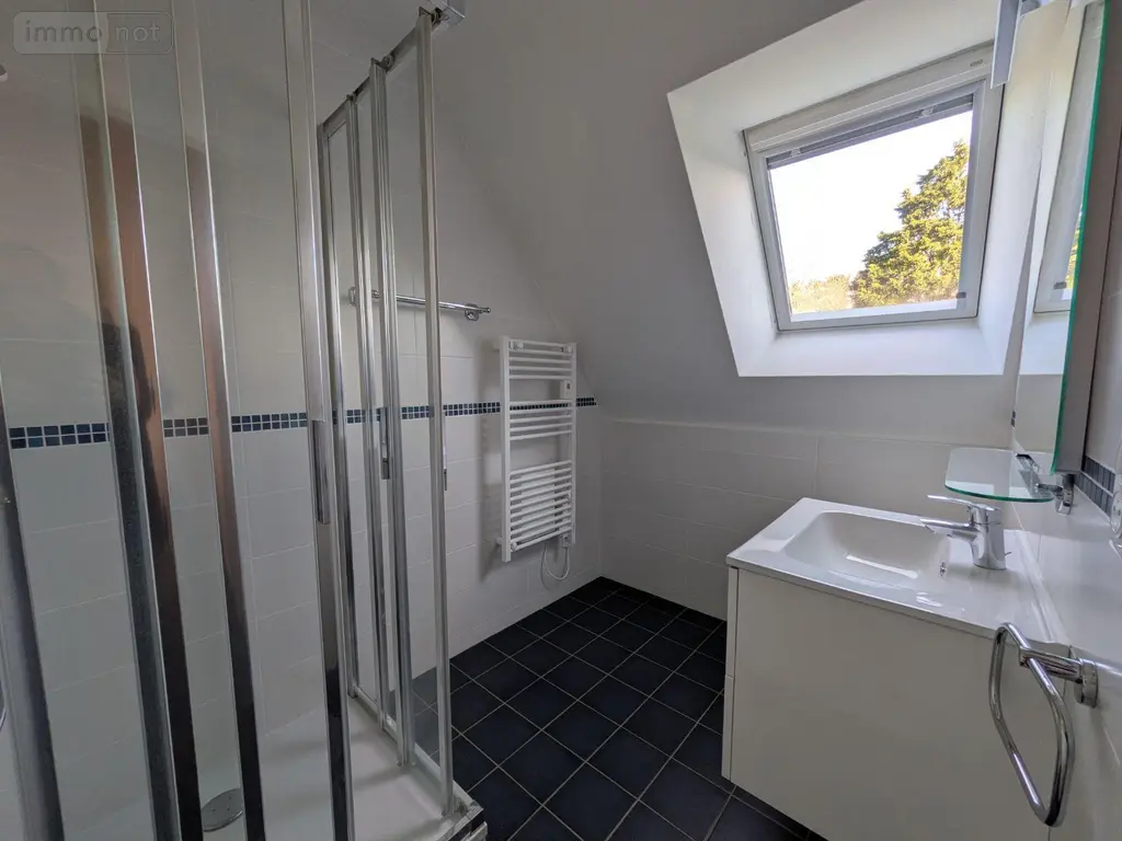 Maison a vendre Guidel 56520 Morbihan 56 120 m2 561060 euros 29114-162 010