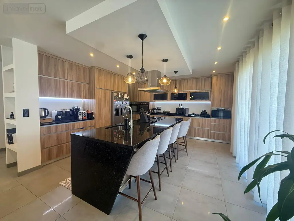 Maison a vendre Buchères 10800 Aube 10 197 m2 6 pièces 496000 euros 1774 006
