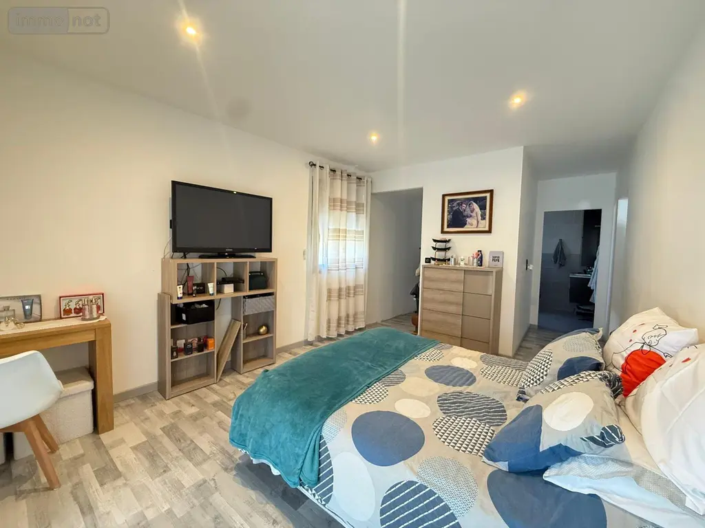 Maison a vendre Buchères 10800 Aube 10 197 m2 6 pièces 496000 euros 1774 009
