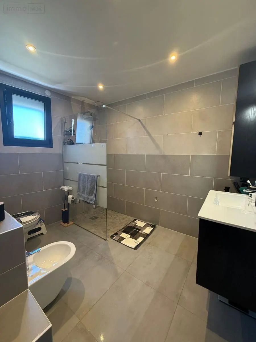 Maison a vendre Buchères 10800 Aube 10 197 m2 6 pièces 496000 euros 1774 010