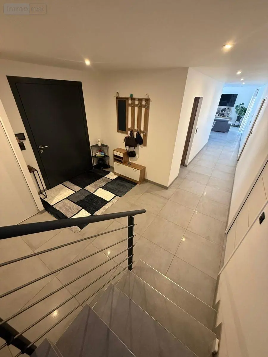 Maison a vendre Buchères 10800 Aube 10 197 m2 6 pièces 496000 euros 1774 008