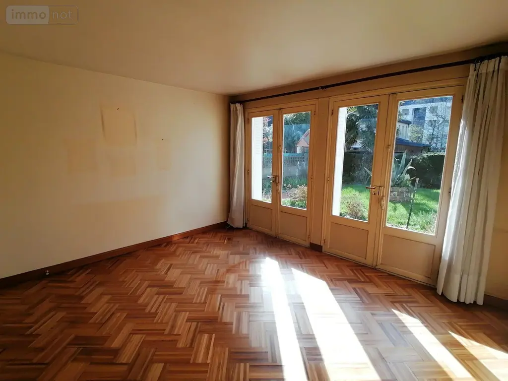 Maison a vendre Rennes 35000 Ille-et-Vilaine 35 79 m2 4 pièces 333440 euros 35129-6826 003