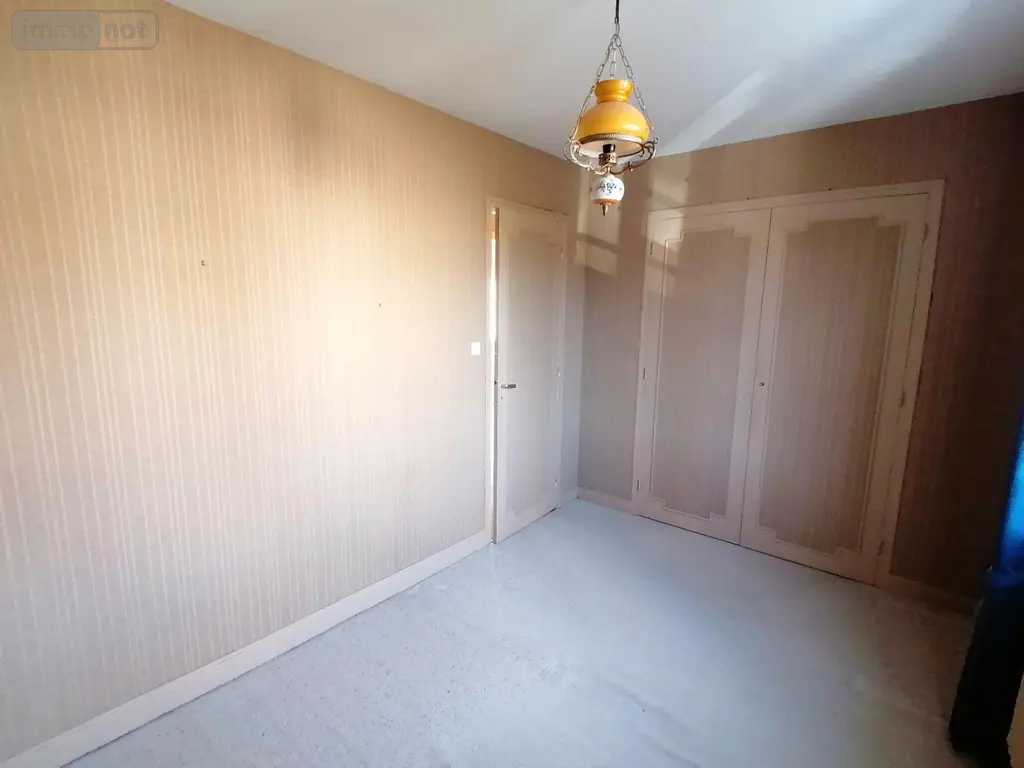 Maison a vendre Rennes 35000 Ille-et-Vilaine 35 79 m2 4 pièces 333440 euros 35129-6826 006