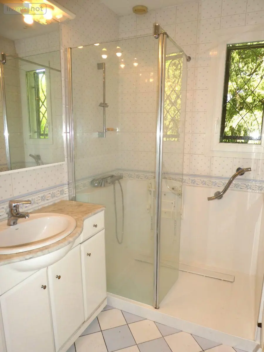 Maison a vendre Amboise 37400 Indre-et-Loire 37 76 m2 365690 euros 11893/507 009