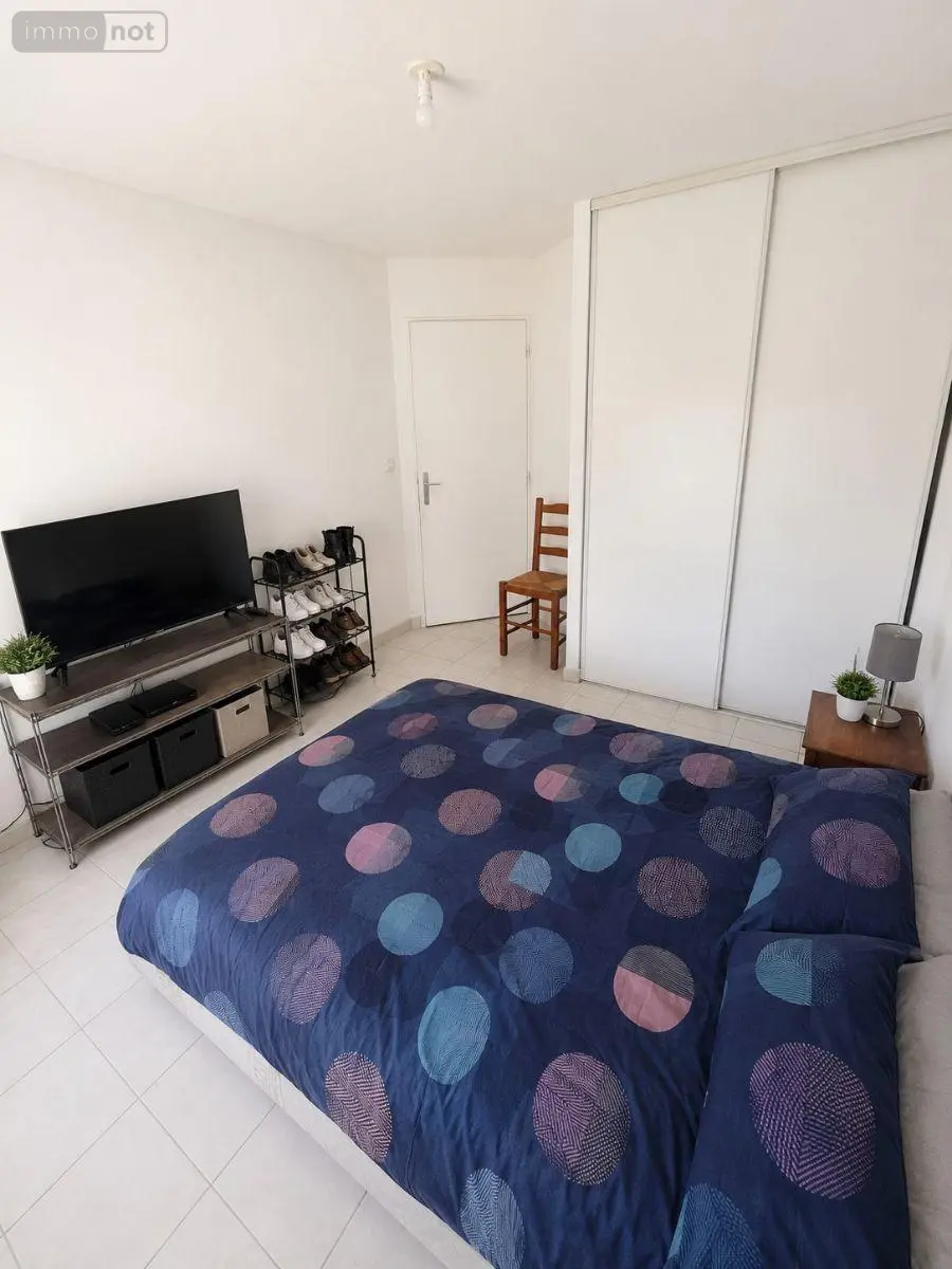 Immeuble de rapport a vendre Tréméven 29300 Finistère 29 120 m2 290920 euros 29114-164 004