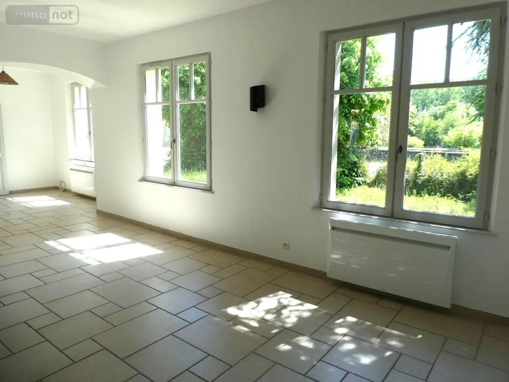 Maison a vendre Dierre 37150 Indre-et-Loire 37 101 m2 230230 euros 11893/508 004