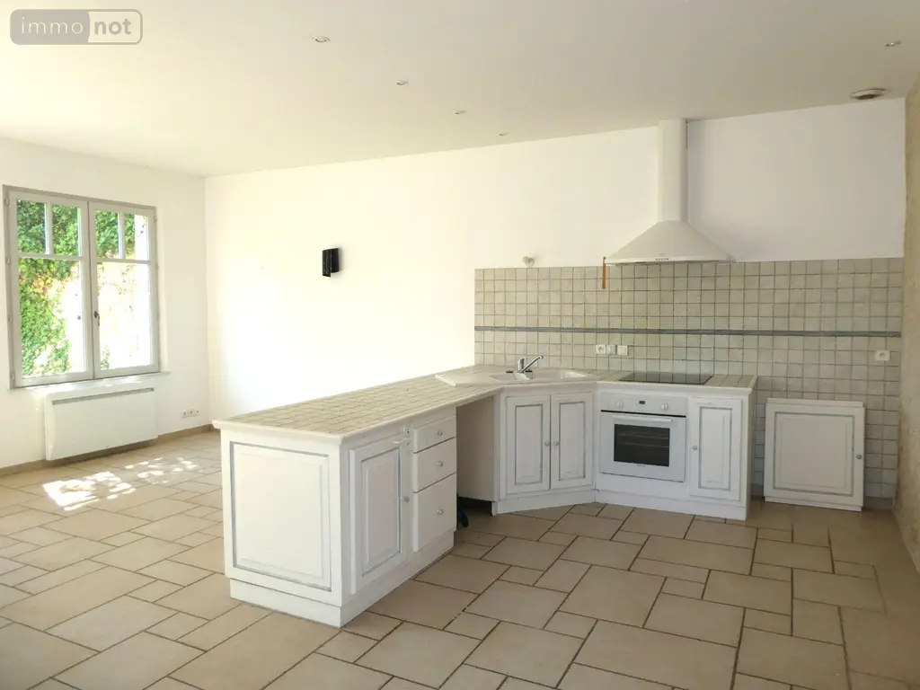 Maison a vendre Dierre 37150 Indre-et-Loire 37 101 m2 230230 euros 11893/508 005
