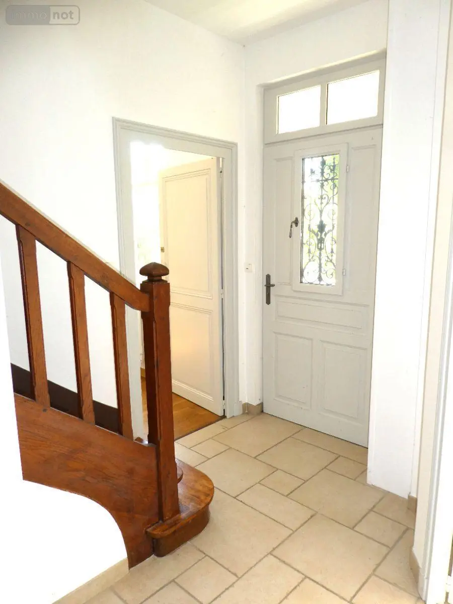 Maison a vendre Dierre 37150 Indre-et-Loire 37 101 m2 230230 euros 11893/508 006