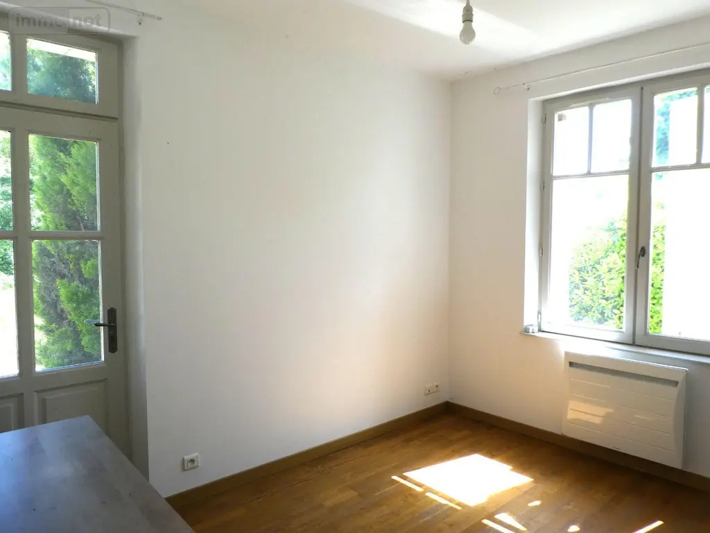Maison a vendre Dierre 37150 Indre-et-Loire 37 101 m2 230230 euros 11893/508 007