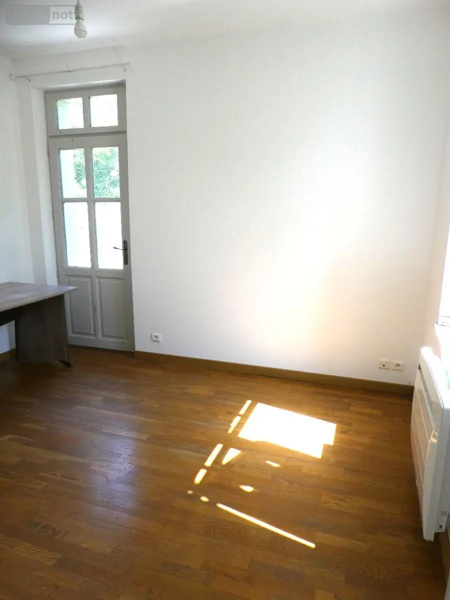 Maison a vendre Dierre 37150 Indre-et-Loire 37 101 m2 230230 euros 11893/508 008