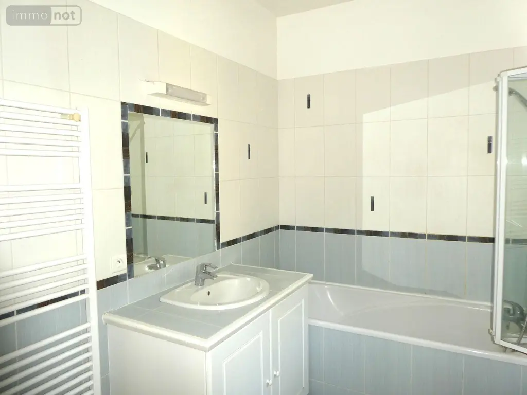 Maison a vendre Dierre 37150 Indre-et-Loire 37 101 m2 230230 euros 11893/508 009