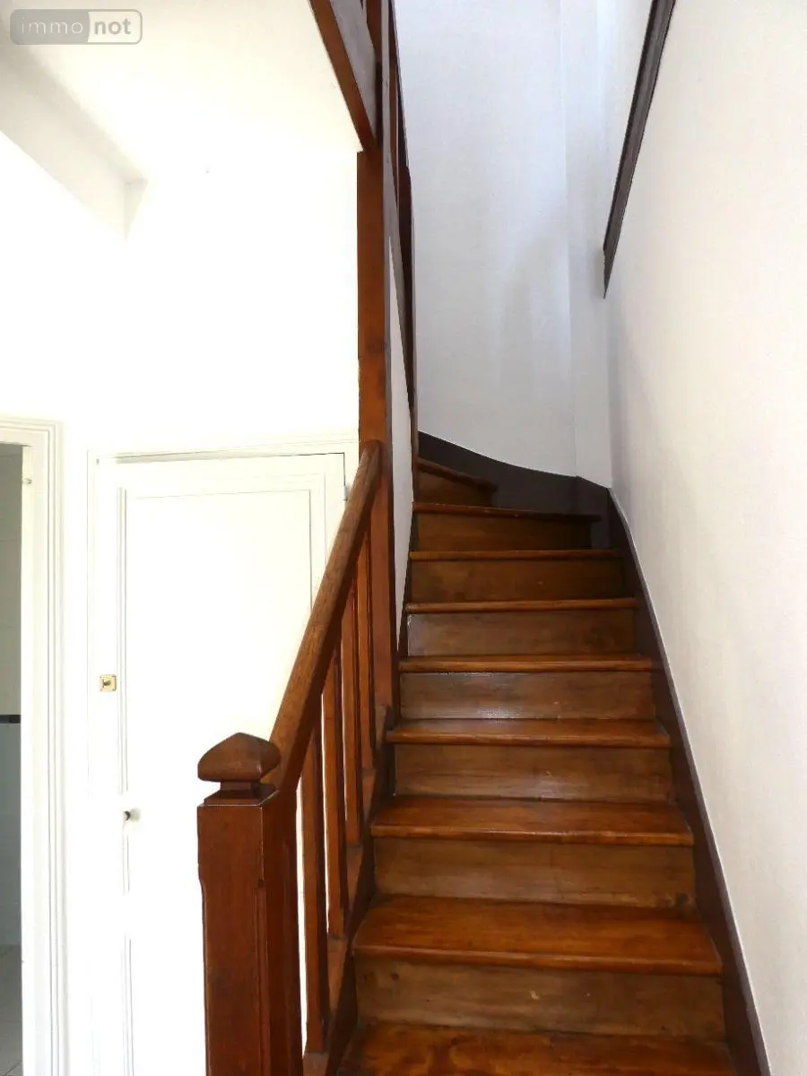 Maison a vendre Dierre 37150 Indre-et-Loire 37 101 m2 230230 euros 11893/508 010