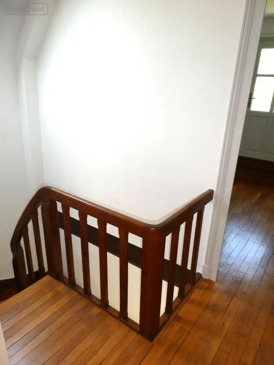 Maison a vendre Dierre 37150 Indre-et-Loire 37 101 m2 230230 euros 11893/508 011