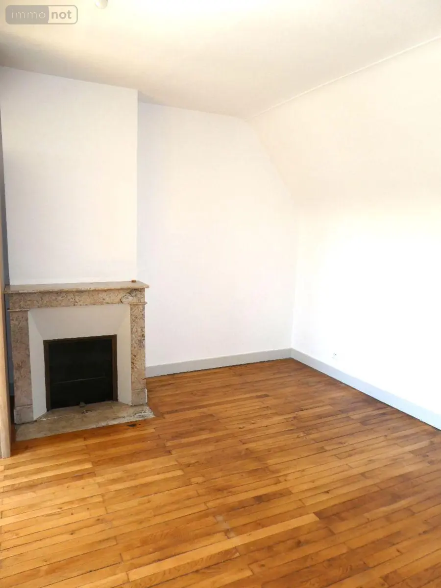 Maison a vendre Dierre 37150 Indre-et-Loire 37 101 m2 230230 euros 11893/508 013