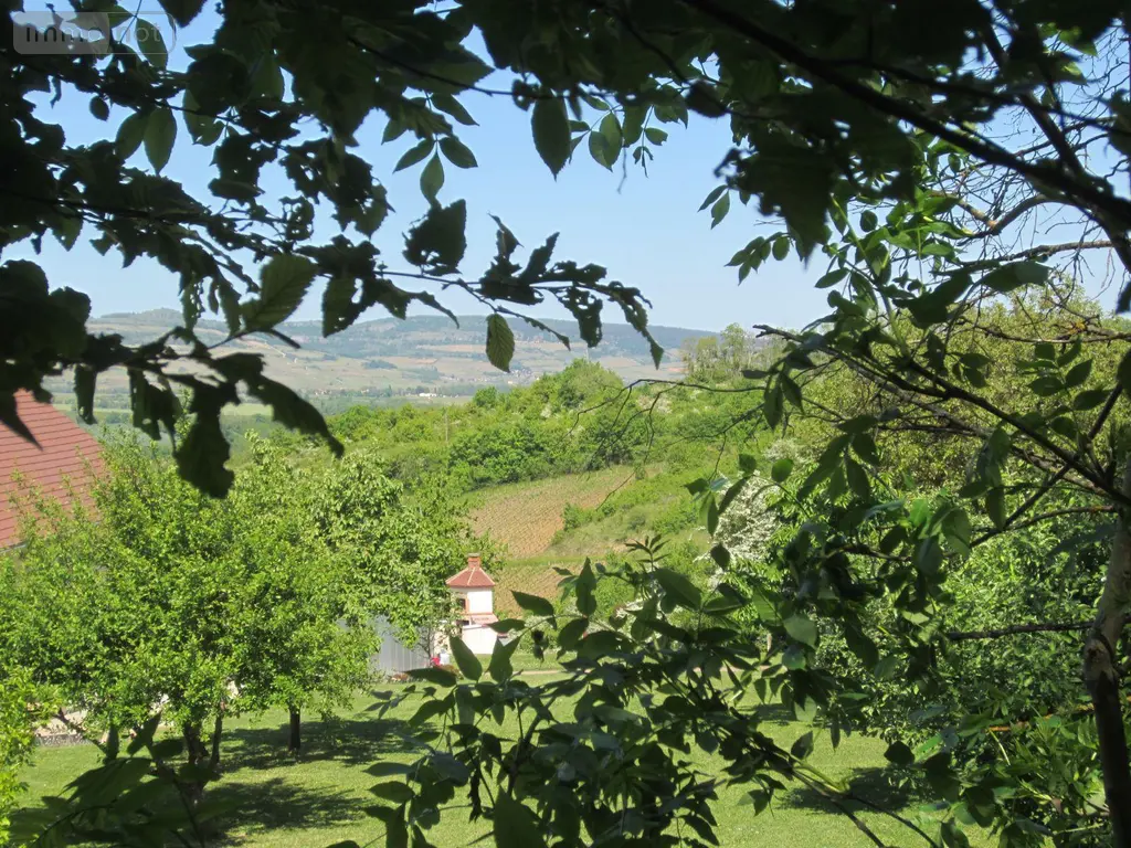 Maison a vendre Dennevy 71510 Saône-et-Loire 71 73 m2 4 pièces 157800 euros MH1025DE 005