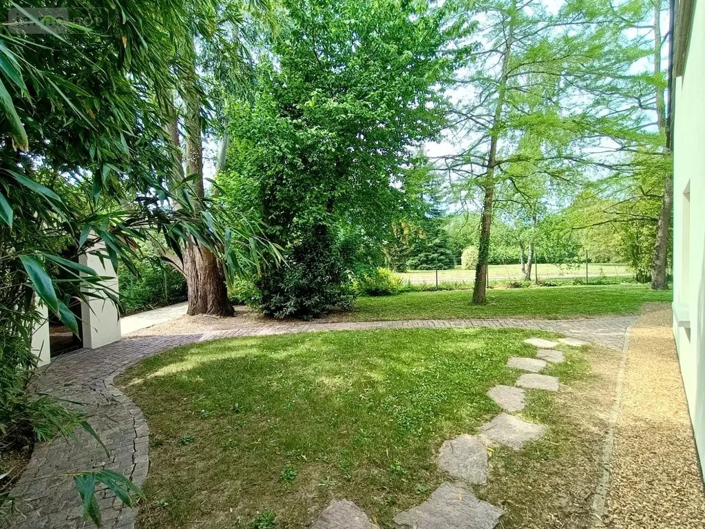 Maison a vendre Bruz 35170 Ille-et-Vilaine 35 173 m2 8 pièces 486450 euros 35129-6827 010