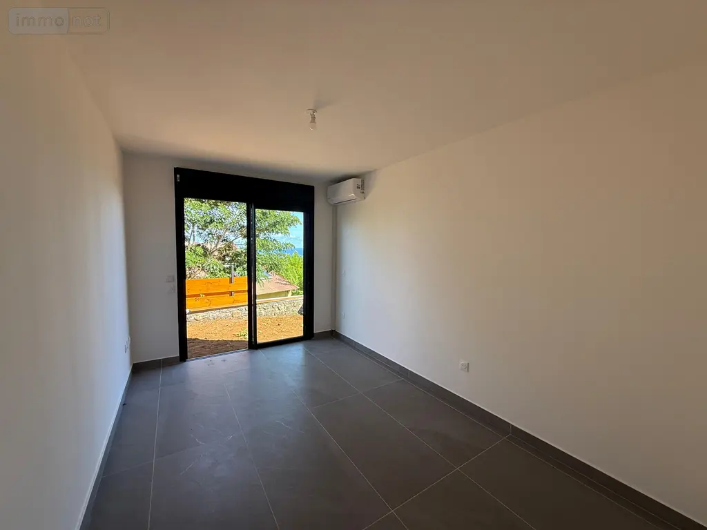 Maison a vendre Saint-Leu 97416 La Réunion 974 123 m2 5 pièces 765000 euros 97424/279 019