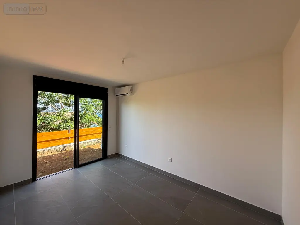 Maison a vendre Saint-Leu 97416 La Réunion 974 123 m2 5 pièces 765000 euros 97424/279 021