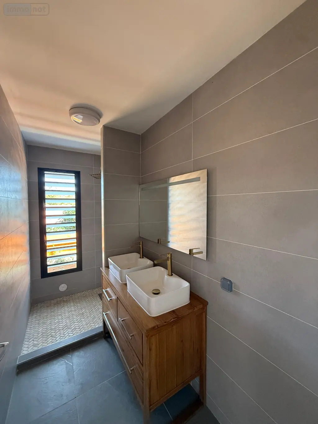 Maison a vendre Saint-Leu 97416 La Réunion 974 123 m2 5 pièces 765000 euros 97424/279 013