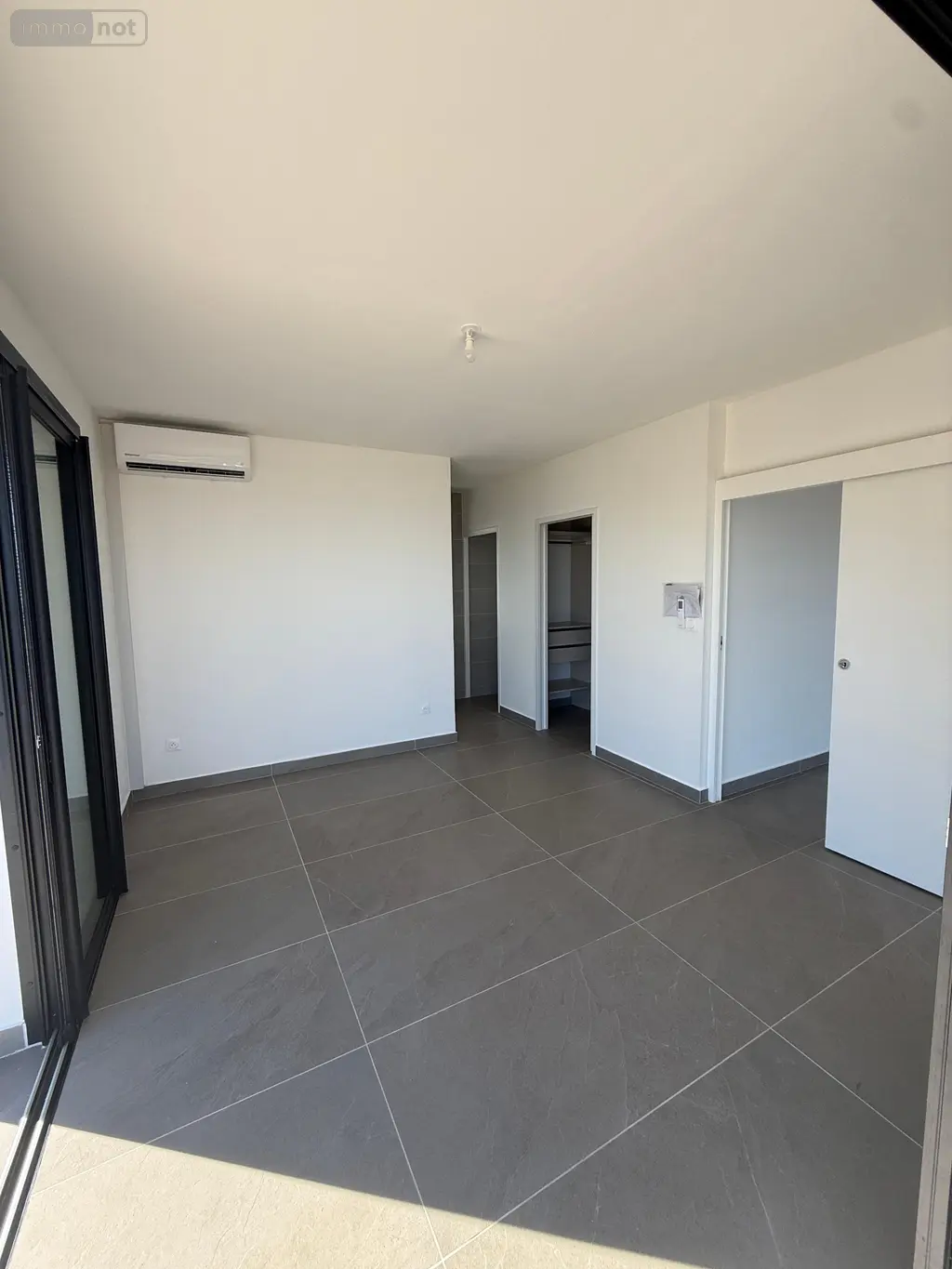 Maison a vendre Saint-Leu 97416 La Réunion 974 123 m2 5 pièces 765000 euros 97424/279 017